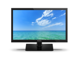 Produktabbildung TX-24ASW504