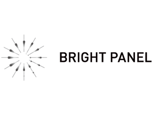Bright Panel
