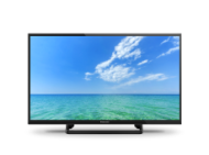 Produktabbildung VIERA LED-TV TX-32ASW504