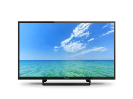 Produktabbildung TX-32ASW504