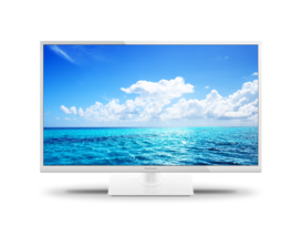 Produktabbildung TX-32ASW604W