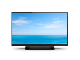 Produktabbildung TX-32AW404