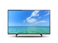 Produktabbildung VIERA LED-TV TX-39ASW504