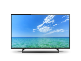 Produktabbildung TX-39ASW504