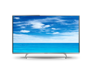 Produktabbildung VIERA LED-TV TX-39ASW654