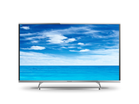 Produktabbildung TX-39ASW654