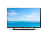 Produktabbildung VIERA LED-TV TX-39AW404