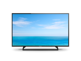 Produktabbildung TX-39AW404