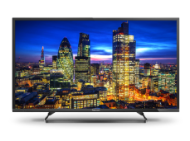 Produktabbildung LED TV VIERA TX-40CXW684