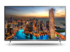 Produktabbildung LED TV VIERA TX-40CXW704