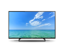 Produktabbildung TX-42ASW504