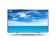 Produktabbildung VIERA LED-TV TX-42ASW654