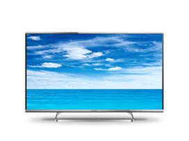 Produktabbildung TX-42ASW654