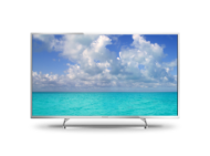 Produktabbildung VIERA LED-TV TX-42ASW754