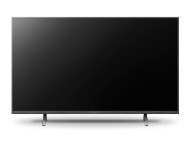 Produktabbildung 4K UHD HDR TV TX-43HXW904 in 43 Zoll
