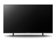 Produktabbildung 4K Ultra HD TV TX-43HXW944 in 43 Zoll