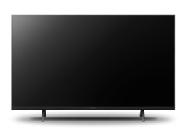 Produktabbildung TX-43HXW944