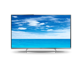 Produktabbildung TX-47ASW654