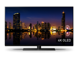 Produktabbildung OLED TV TX-48MZN1508