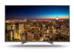 Produktabbildung LED-Fernseher VIERA TX-49DXW604
