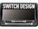 Switch-Design