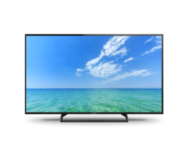 Produktabbildung TX-50ASW504