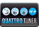 Quattro Tuner