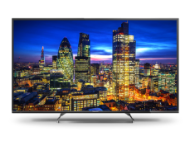 Produktabbildung LED TV VIERA TX-55CXW684