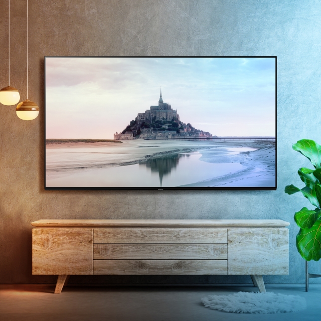 Intelligente Sensoren