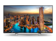 Produktabbildung LED TV VIERA TX-60CXW754