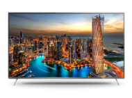 Produktabbildung LED TV VIERA TX-65CXW704