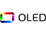 OLED-Fernseher