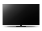 Produktabbildung OLED TV TX-65HZC1004 in 65 Zoll