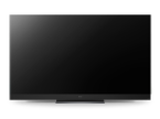 Produktabbildung Professional Edition OLED TV TX-65HZC2004 in 65 Zoll