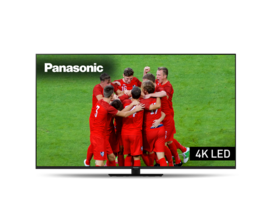 Produktabbildung LED TV TX-65LXF887