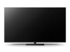 Produktabbildung 4K Ultra HD TV TX-75HXW944 in 75 Zoll