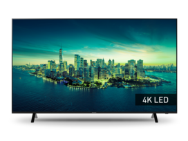 Produktabbildung LED TV TX-75LXW704
