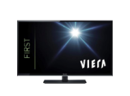 Produktabbildung TX-L19XM6E HD LED-LCD TV mit 47cm/19” Diagonale, schwarz