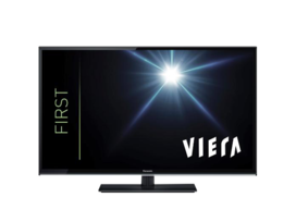 Produktabbildung TX-L24XM6E