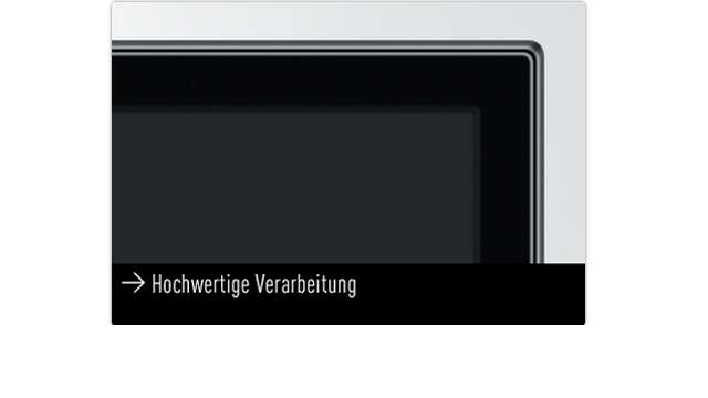 Inspirationen - TX-L32BLW6 Smart VIERA LED-LCD TV, 80cm/32" Diagonale