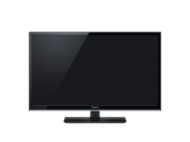 Produktabbildung TX-L32EM6E