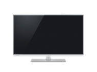 Produktabbildung TX-L32EW6 Smart VIERA Full HD LED-LCD TV mit 80cm/32”