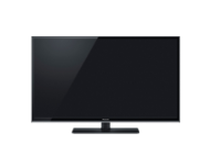 Produktabbildung TX-L39EM6E Full HD LED-LCD TV mit 99cm/39” Diagonale, schwarz