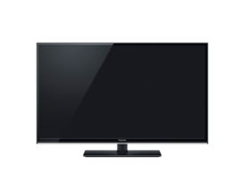 Produktabbildung TX-L39EM6E