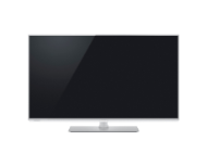 Produktabbildung TX-L39EW6 Smart VIERA Full HD LED-LCD TV mit 98cm/39”