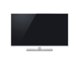 Produktabbildung TX-L39EW6