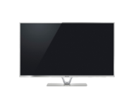 Produktabbildung TX-L42DTW60 Smart VIERA 3D Full HD LED-LCD TV