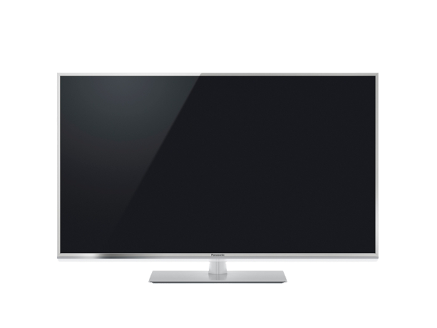 Produktabbildung TX-L42ETW60 Smart VIERA 3D Full HD LED-LCD TV