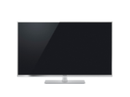 Produktabbildung TX-L42ETW60 Smart VIERA 3D Full HD LED-LCD TV