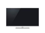 Produktabbildung TX-L42EW6 Smart VIERA Full HD LED-LCD TV